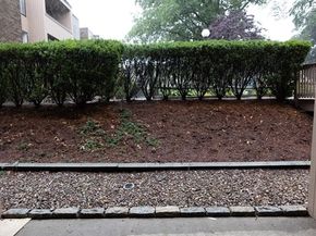 60 Shrewsbury Green Dr B, Shrewsbury MA 01545