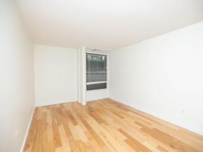 60 Shrewsbury Green Dr B, Shrewsbury MA 01545