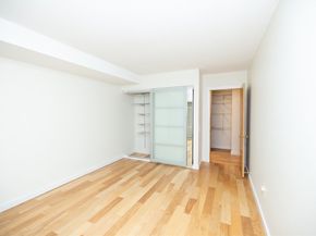 60 Shrewsbury Green Dr B, Shrewsbury MA 01545