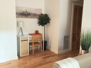 60 Shrewsbury Green Dr B, Shrewsbury MA 01545