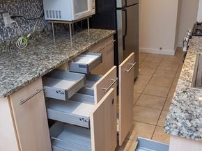 60 Shrewsbury Green Dr B, Shrewsbury MA 01545