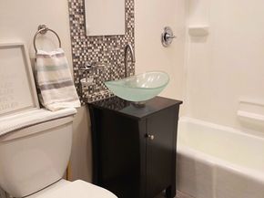 60 Shrewsbury Green Dr B, Shrewsbury MA 01545