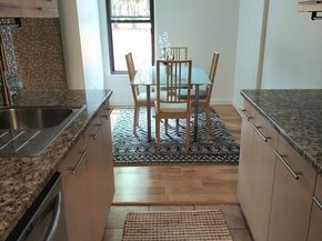 60 Shrewsbury Green Dr B, Shrewsbury MA 01545