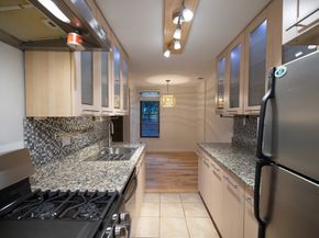 60 Shrewsbury Green Dr B, Shrewsbury MA 01545