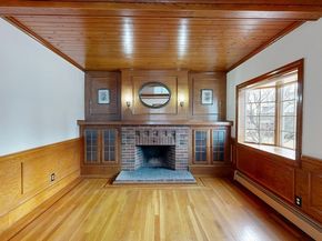 55 Clark Street, Worcester MA 01606