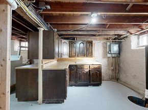 55 Clark Street, Worcester MA 01606