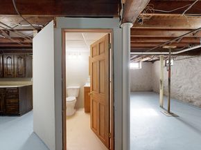 55 Clark Street, Worcester MA 01606