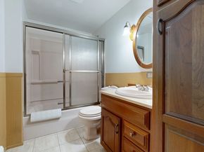 55 Clark Street, Worcester MA 01606