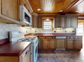 55 Clark Street, Worcester MA 01606