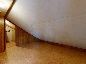 55 Clark Street, Worcester MA 01606