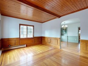 55 Clark Street, Worcester MA 01606