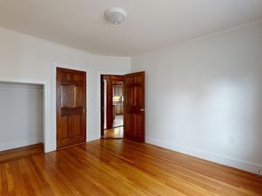 55 Clark Street, Worcester MA 01606