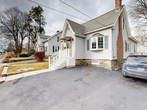 55 Clark Street, Worcester MA 01606