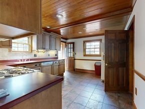 55 Clark Street, Worcester MA 01606