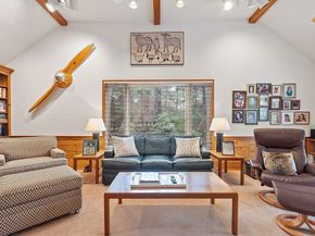 132 Williams Road, Concord MA 01742