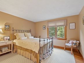 132 Williams Road, Concord MA 01742