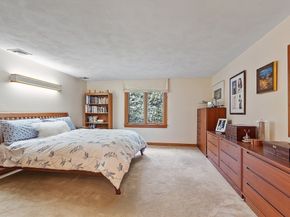 132 Williams Road, Concord MA 01742