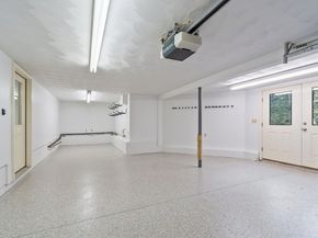 132 Williams Road, Concord MA 01742