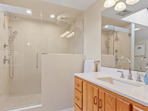 132 Williams Road, Concord MA 01742