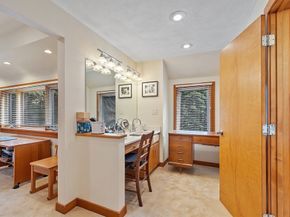 132 Williams Road, Concord MA 01742