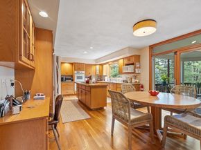 132 Williams Road, Concord MA 01742