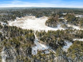 132 Williams Road, Concord MA 01742