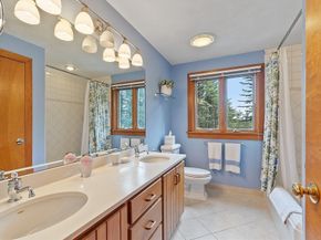 132 Williams Road, Concord MA 01742