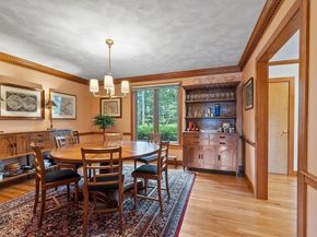 132 Williams Road, Concord MA 01742
