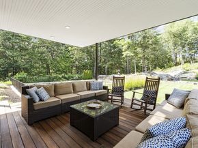 9A Ashley Road, Southborough MA 01772
