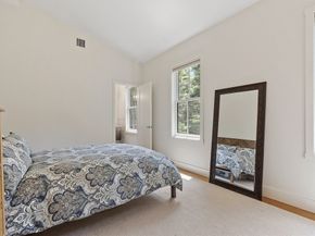 9A Ashley Road, Southborough MA 01772
