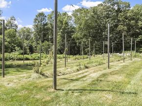9A Ashley Road, Southborough MA 01772