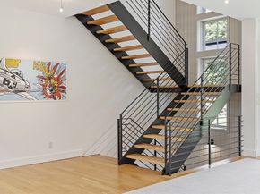 9A Ashley Road, Southborough MA 01772