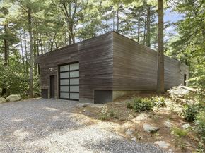 9A Ashley Road, Southborough MA 01772