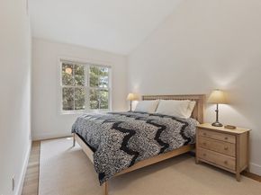 9A Ashley Road, Southborough MA 01772