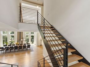 9A Ashley Road, Southborough MA 01772