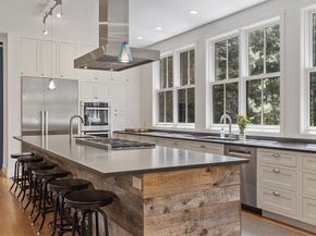 9A Ashley Road, Southborough MA 01772