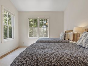 9A Ashley Road, Southborough MA 01772