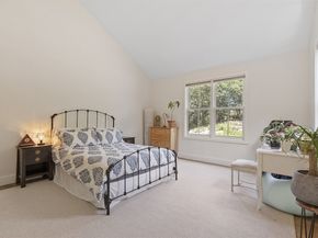 9A Ashley Road, Southborough MA 01772