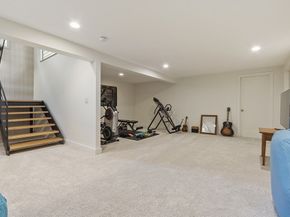 9A Ashley Road, Southborough MA 01772