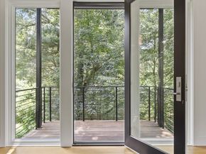 9A Ashley Road, Southborough MA 01772