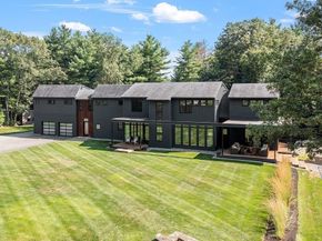9A Ashley Road, Southborough MA 01772