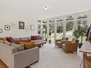 9A Ashley Road, Southborough MA 01772