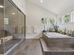 9A Ashley Road, Southborough MA 01772
