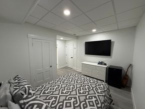 719 Main St, Clinton MA 01510