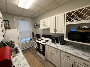 719 Main St, Clinton MA 01510