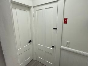 719 Main St, Clinton MA 01510