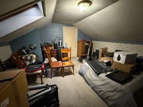 719 Main St, Clinton MA 01510