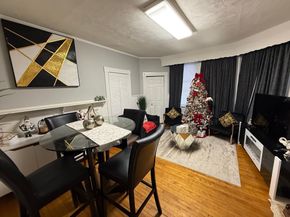 719 Main St, Clinton MA 01510