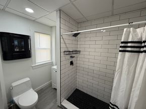 719 Main St, Clinton MA 01510