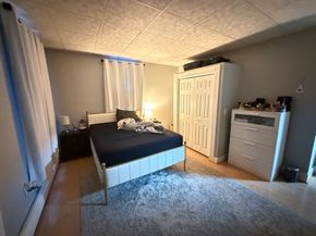 719 Main St, Clinton MA 01510